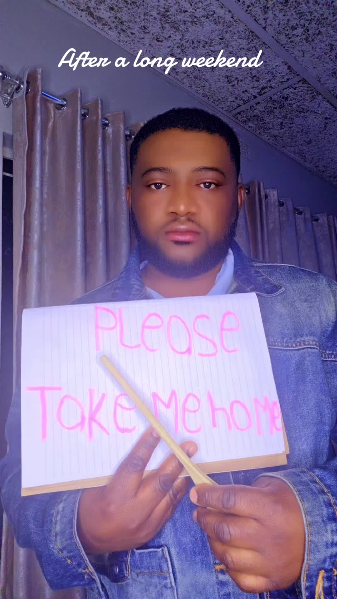 @Robbie  Victor