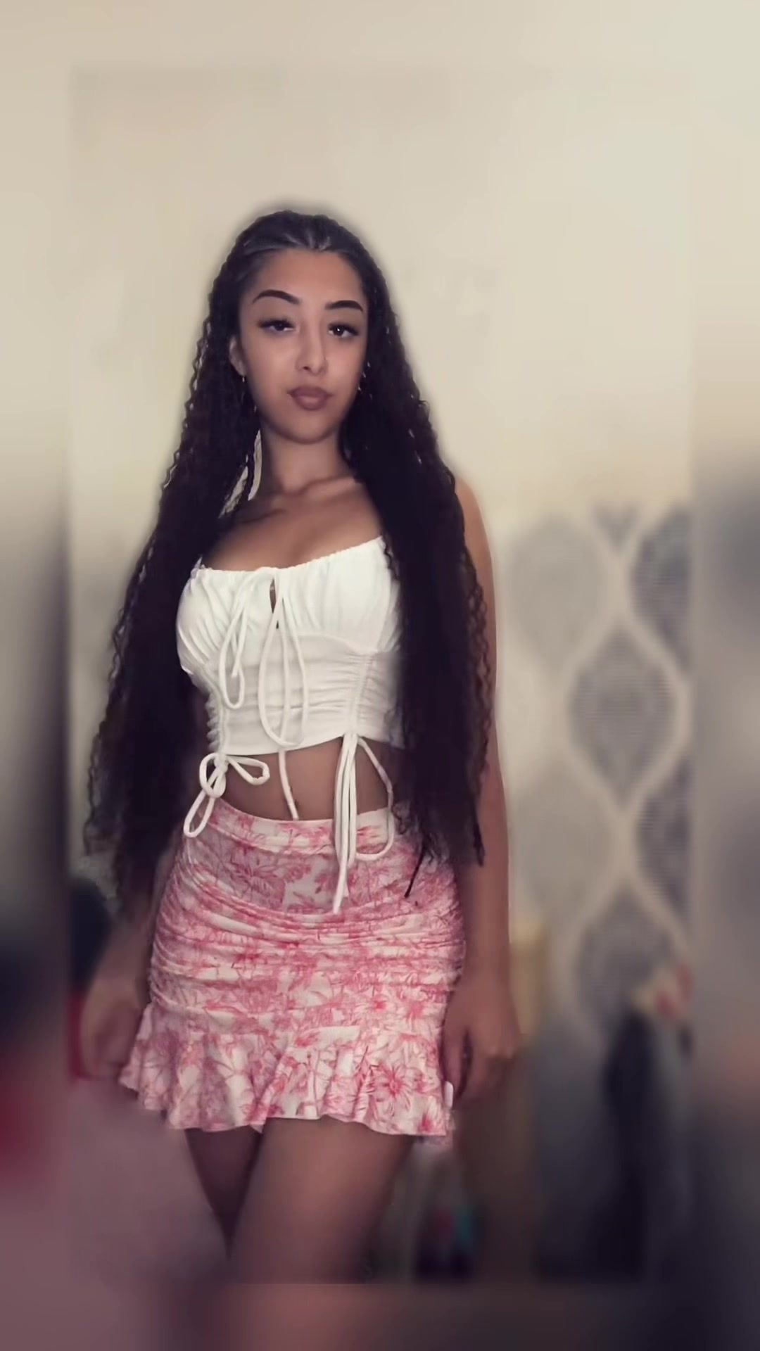 @𝕮𝖎𝖓𝖙𝖎💋
