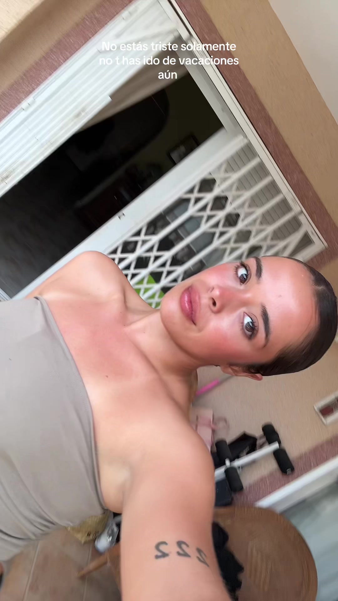 @sofihiltoon