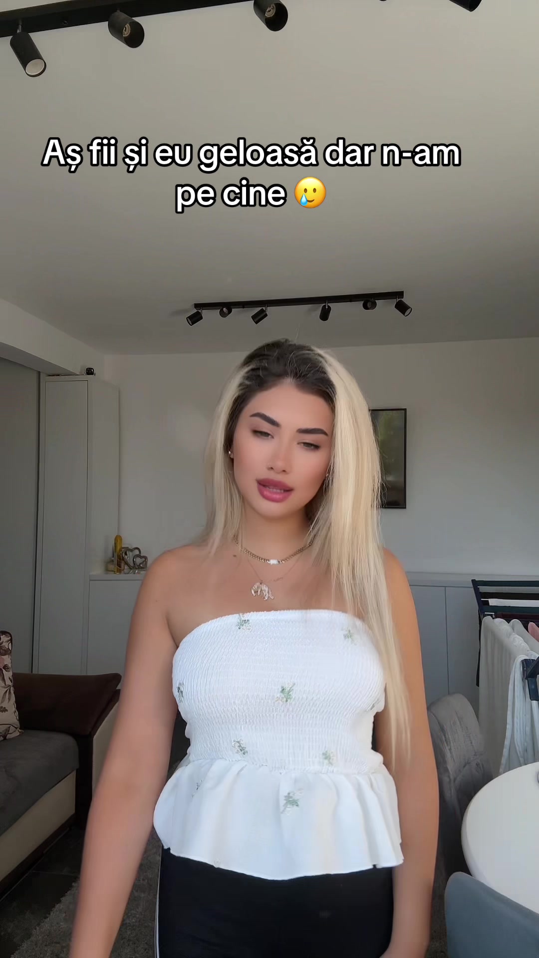 @ALLE
