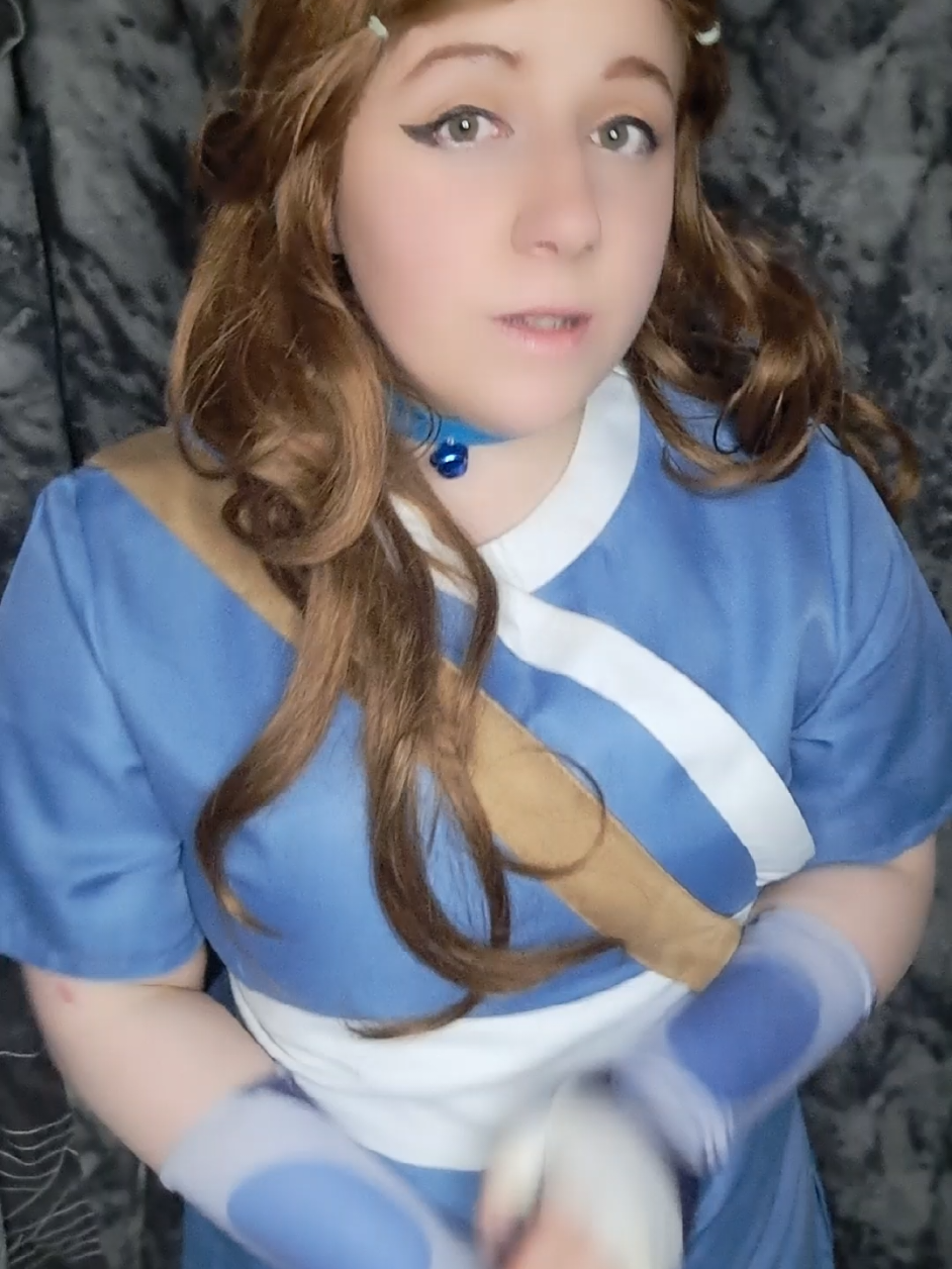 @Sakura Rose