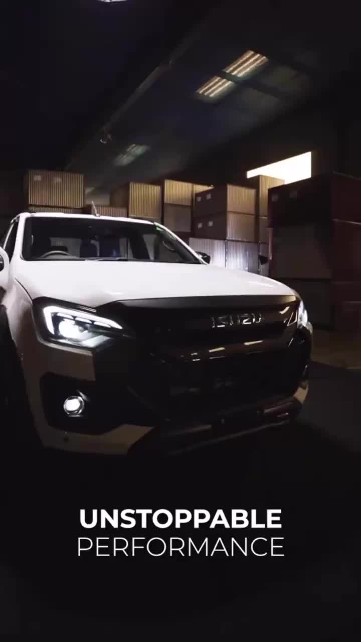 @user23948942676