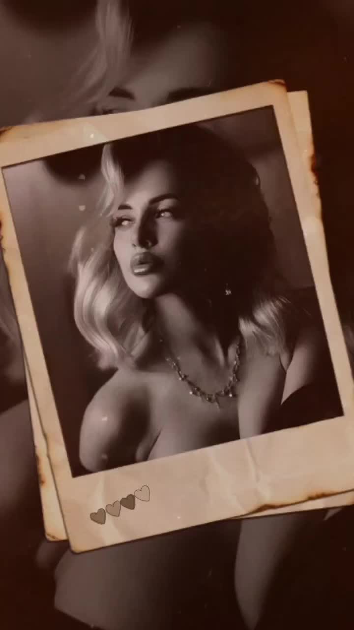 @Letizia