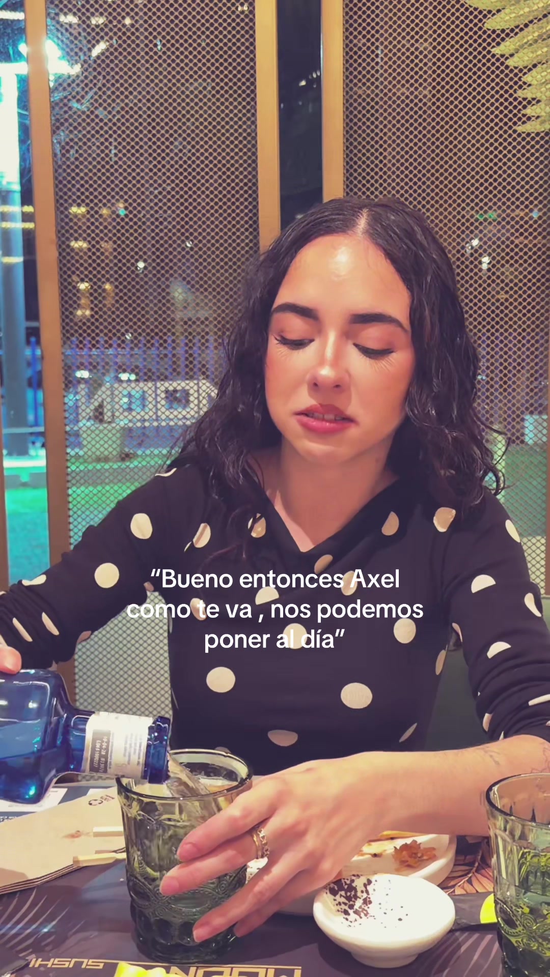@paolaaargv