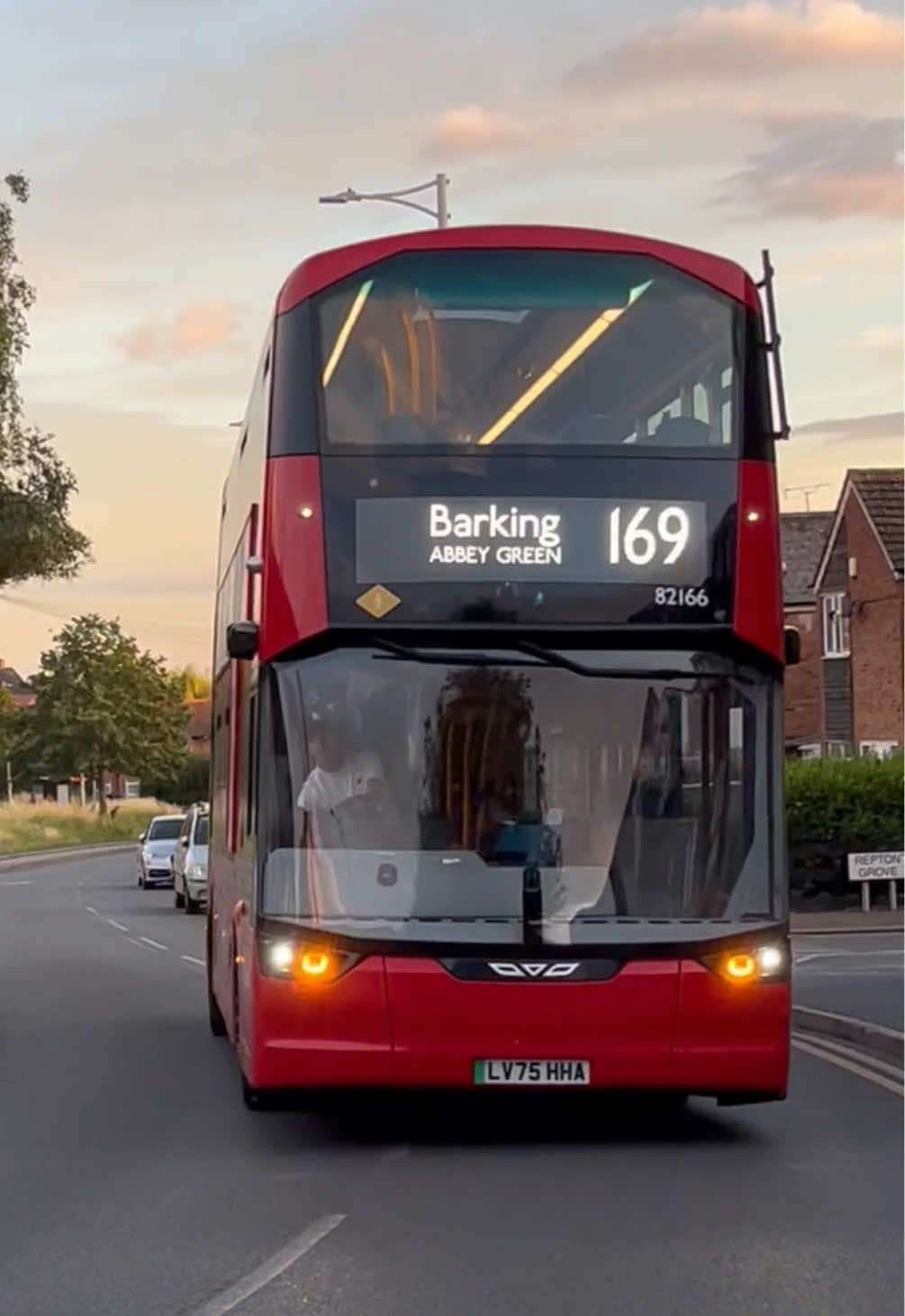 @LondonBus_Enthusiast