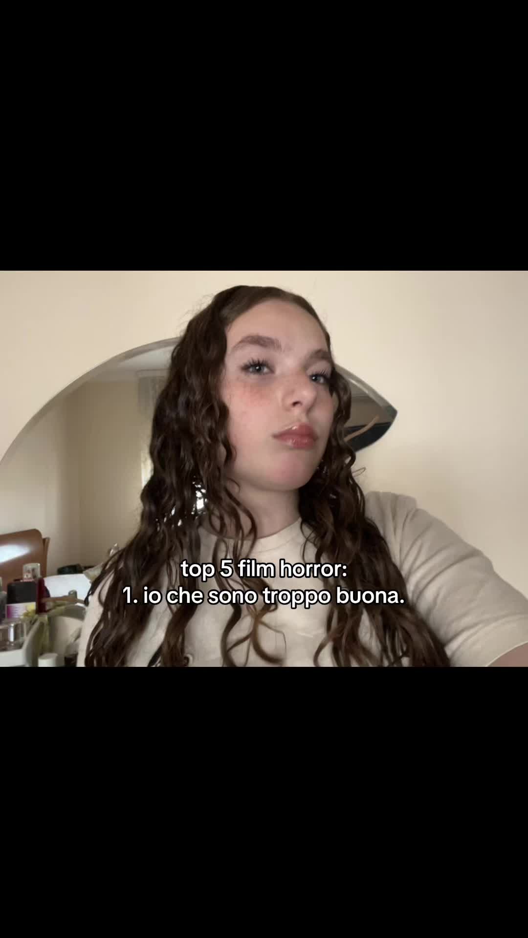 @samy.spamm