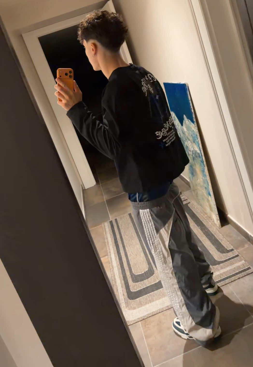 @maxbenzi
