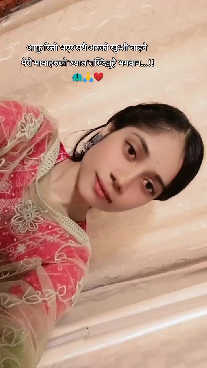 @🕊️💫🌼