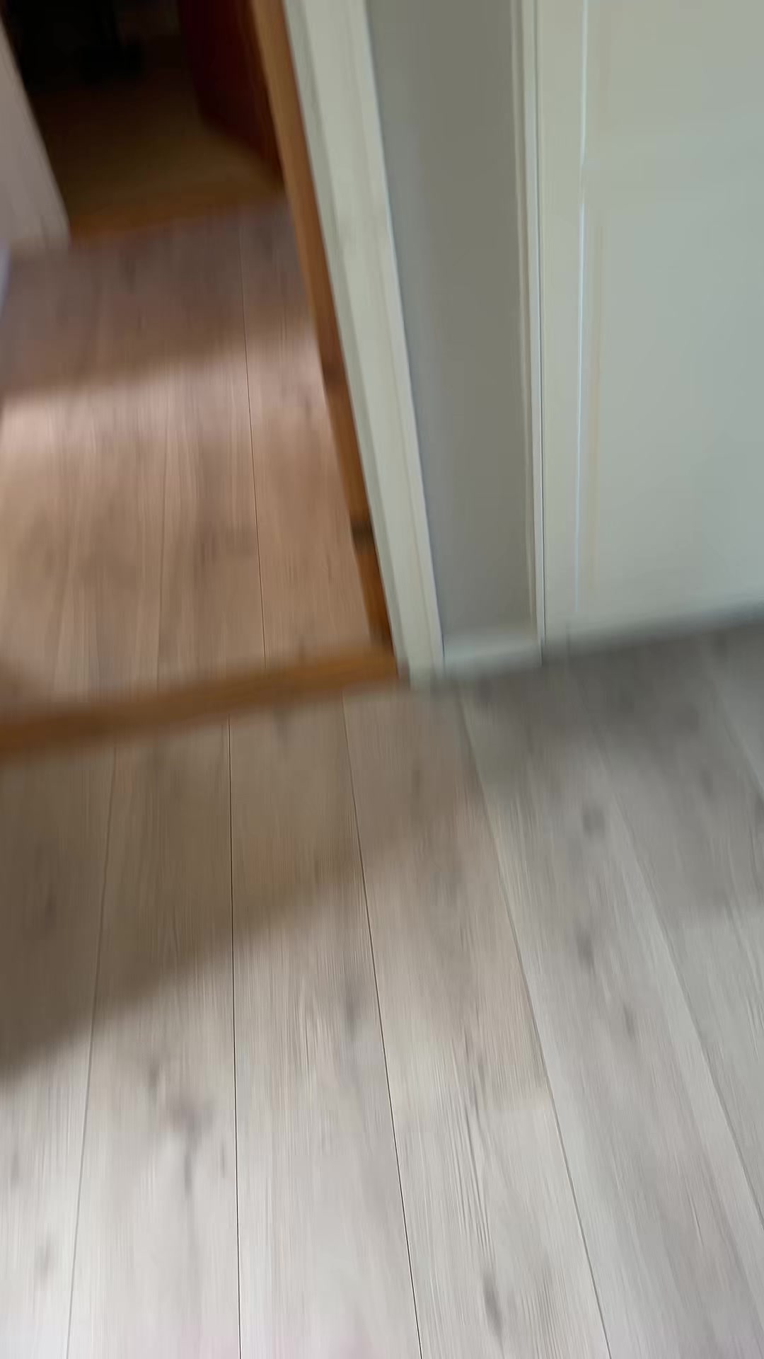 @Christine R&oslash;mma