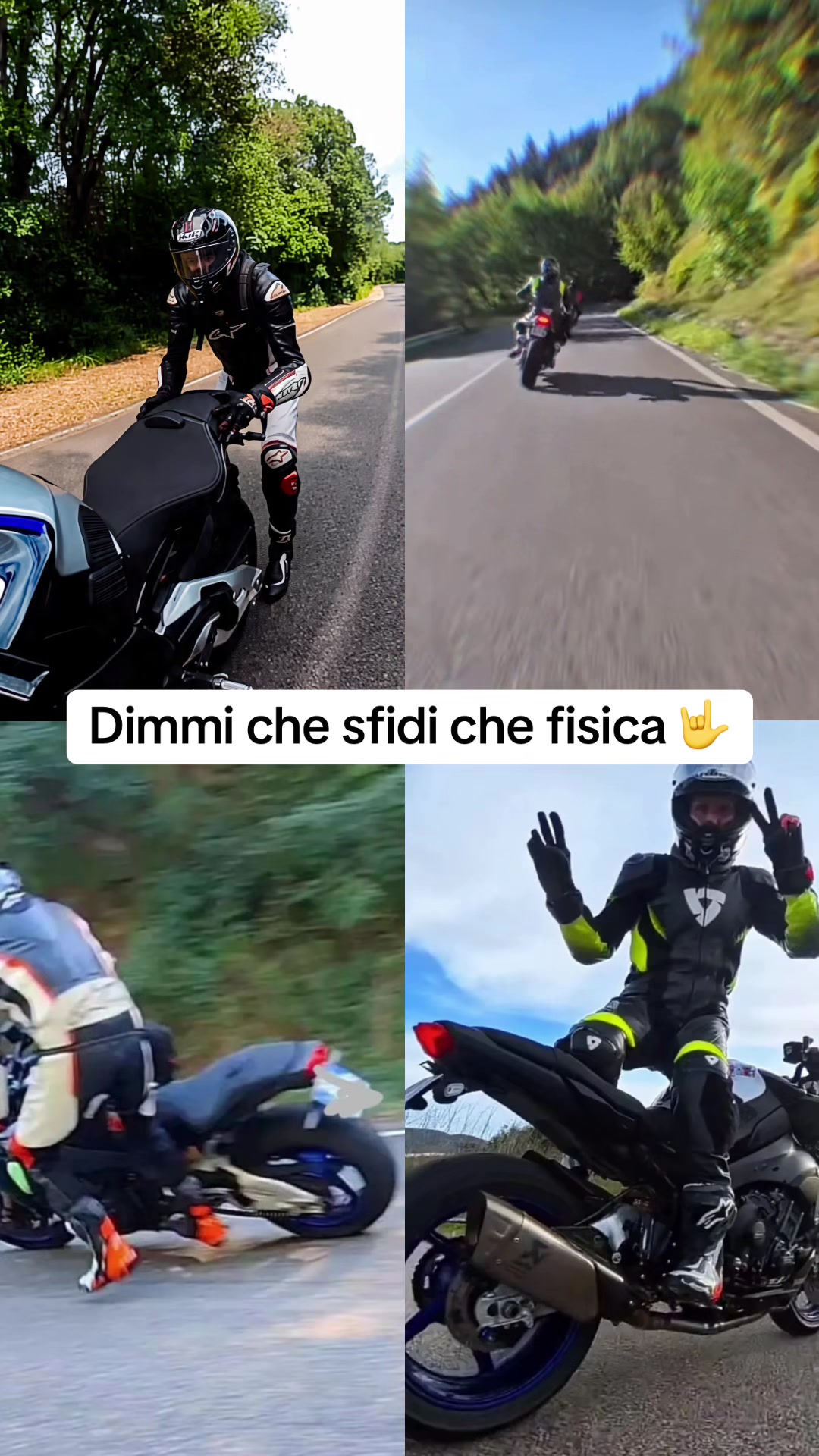 @La_zia_Ire