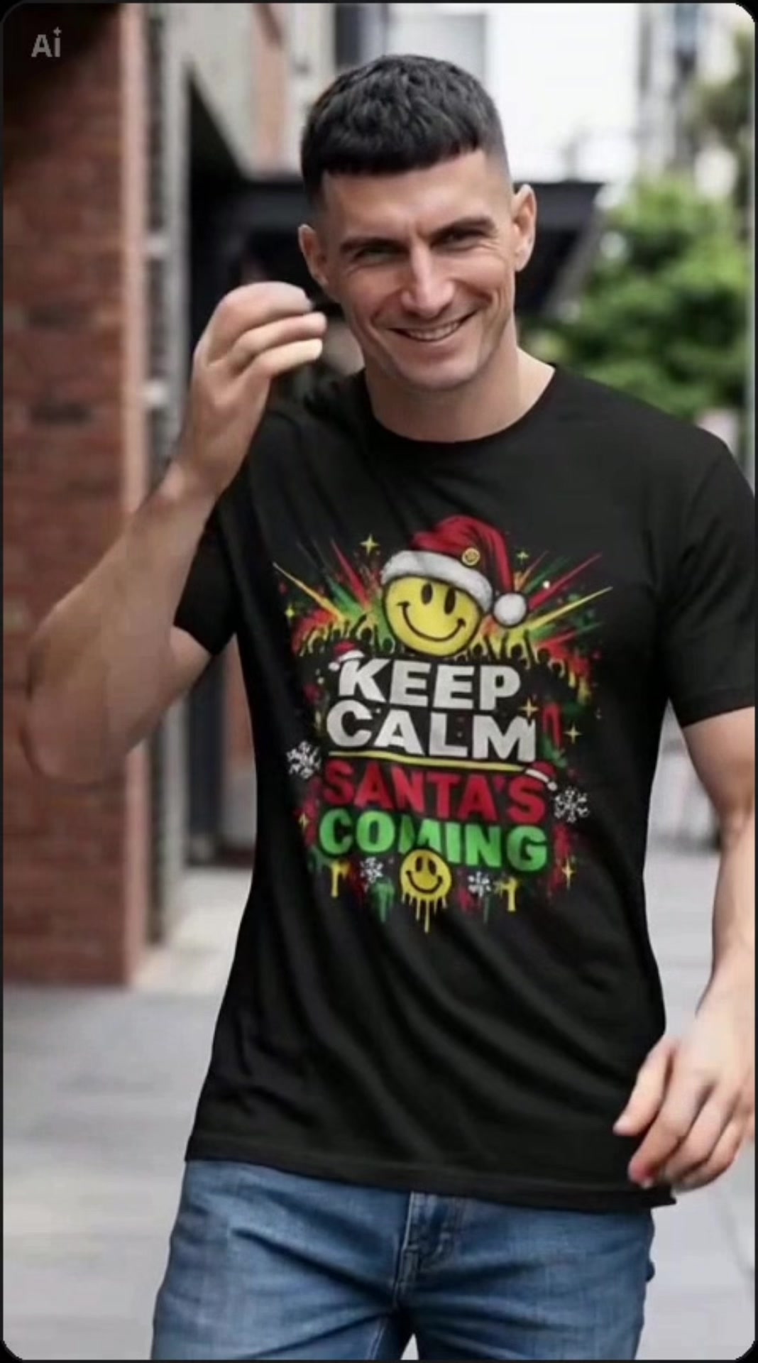@wbwtshirts