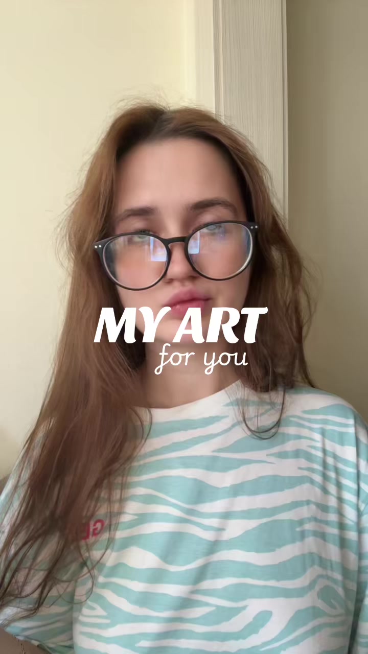 @tg answanchat