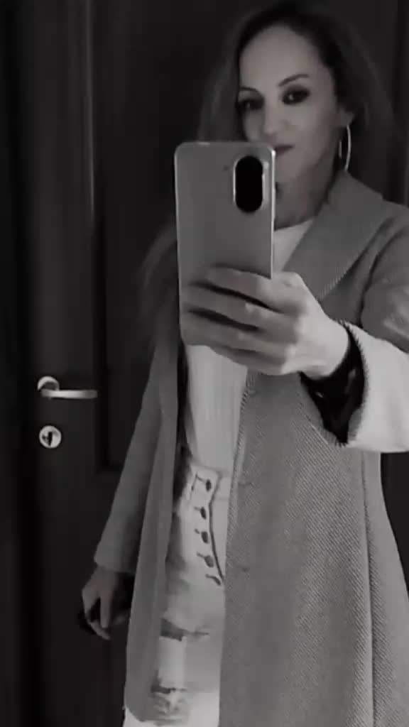 @Emilia