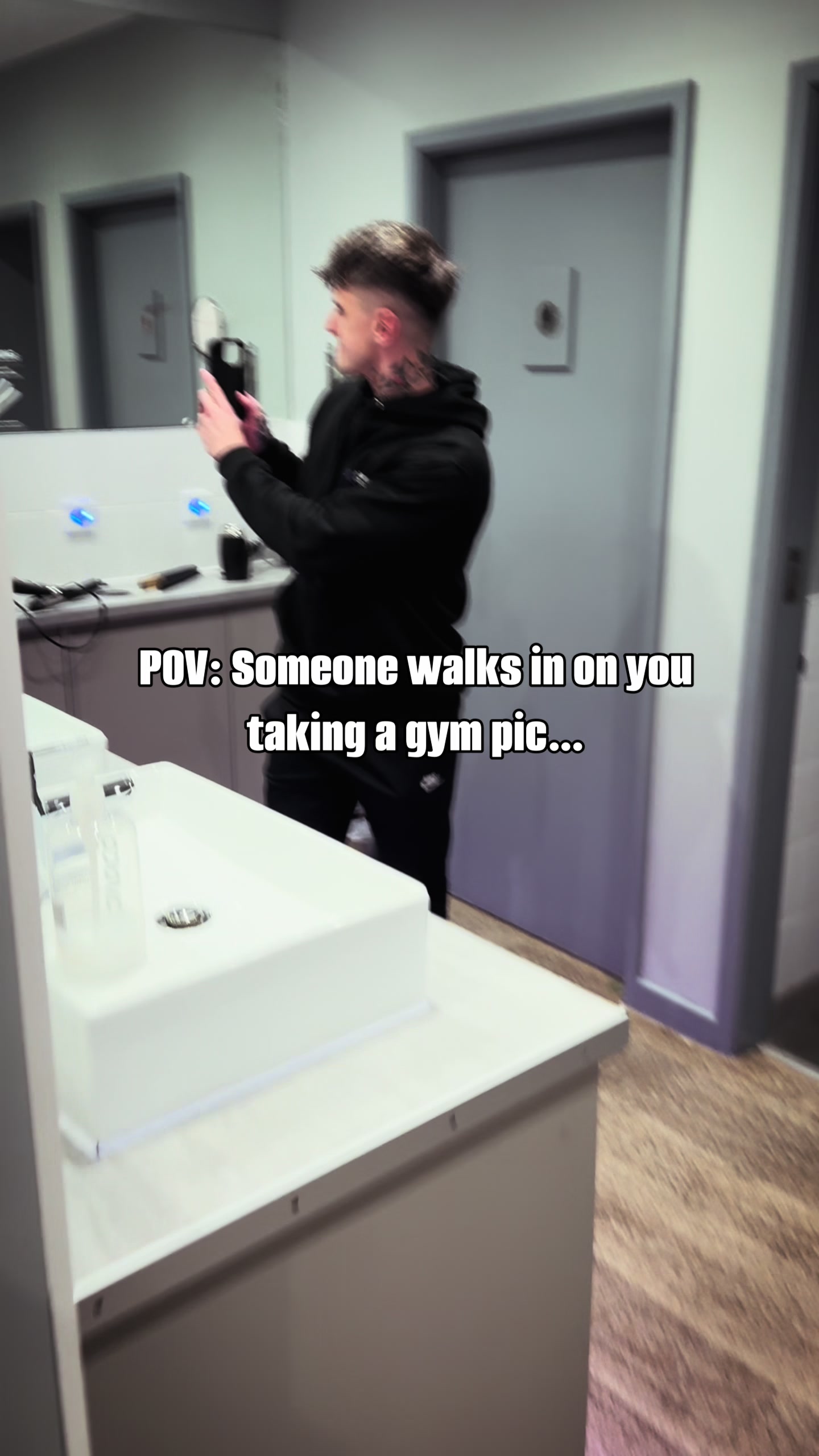 @Rory