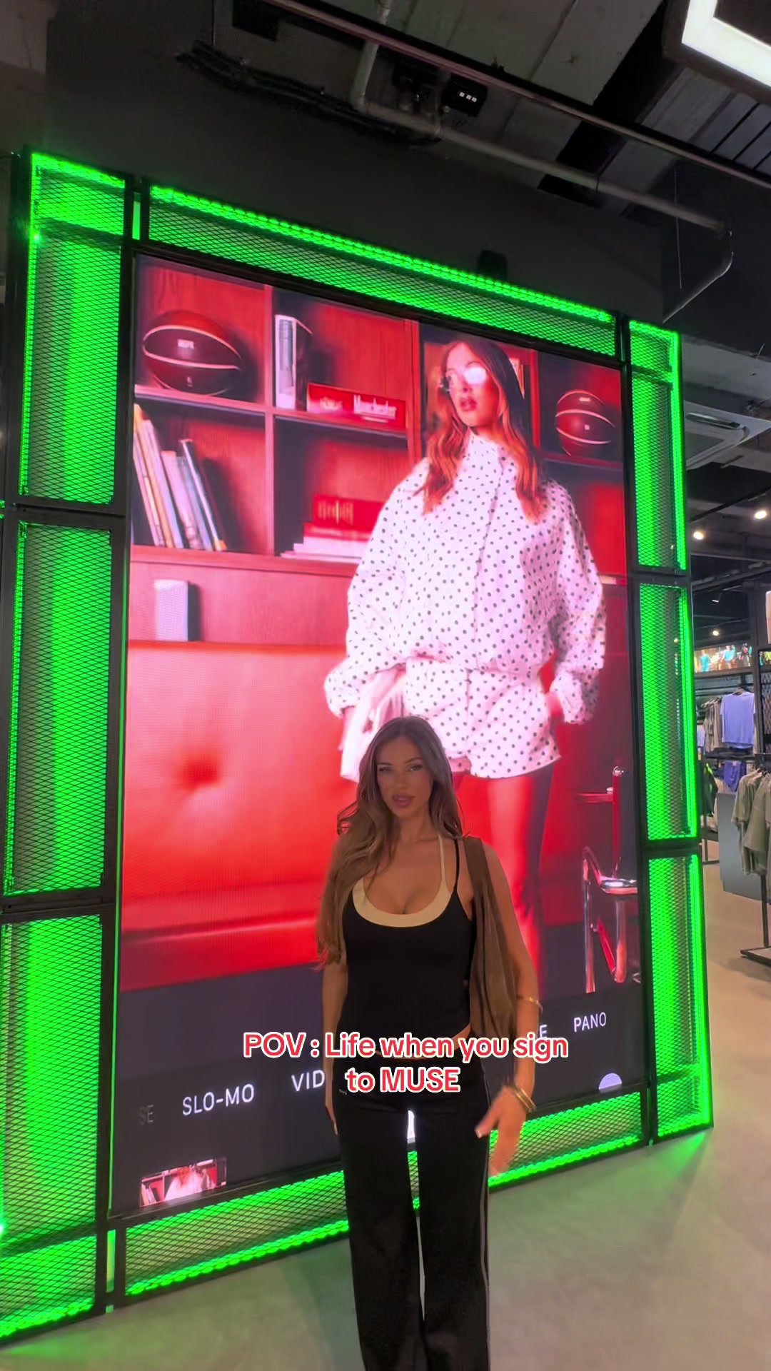 @musetheagency