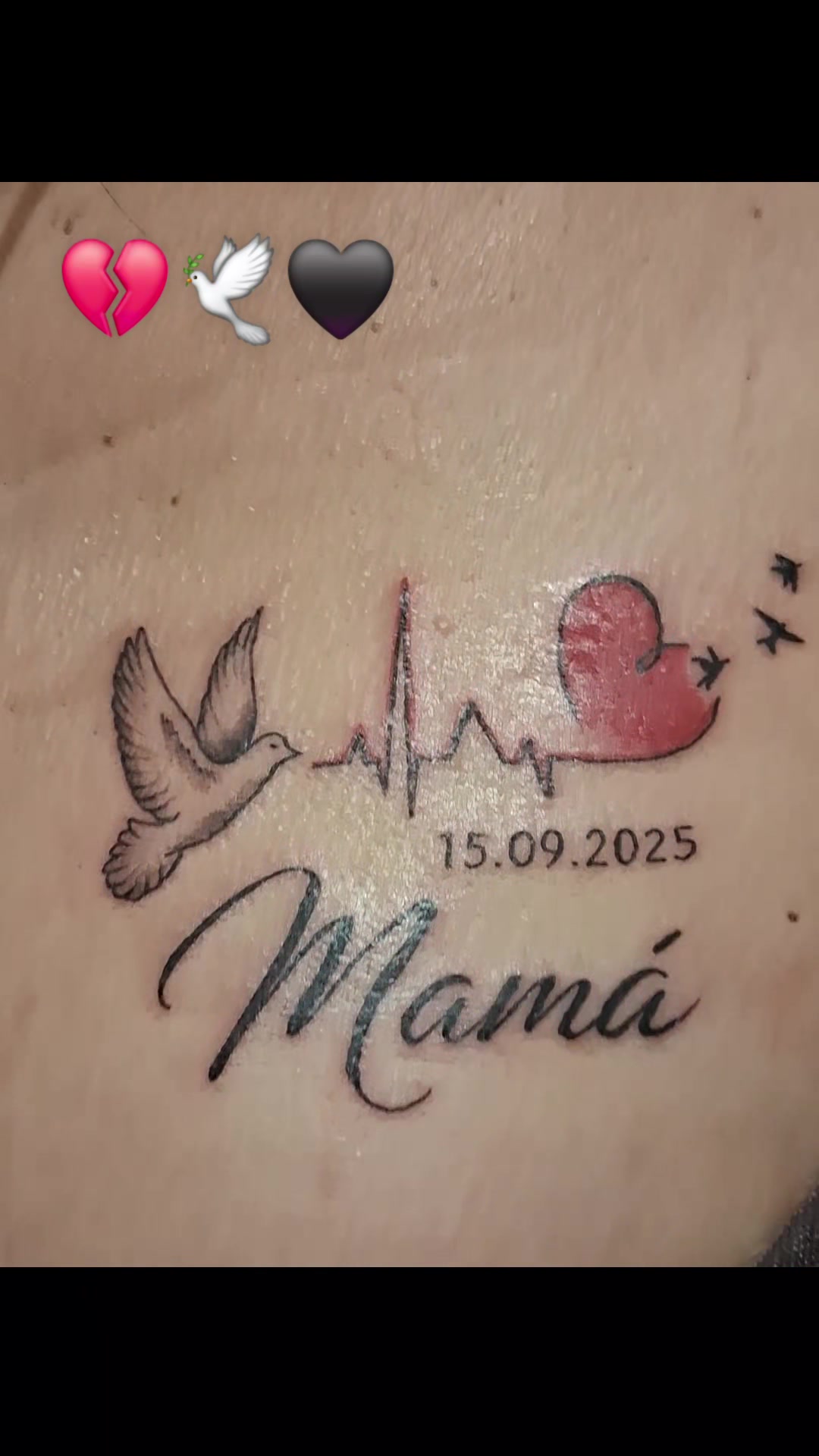 @Pauly🥭🩺💉🕊❤️