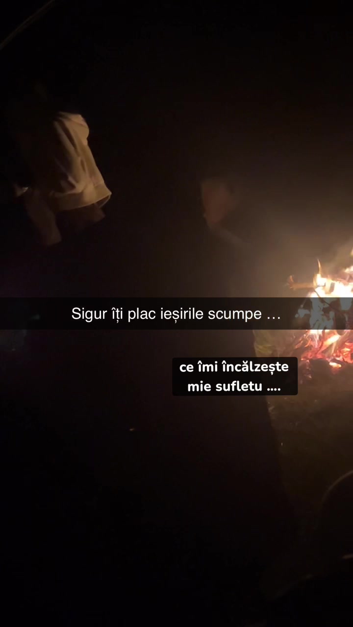 @_.gina_.aaa