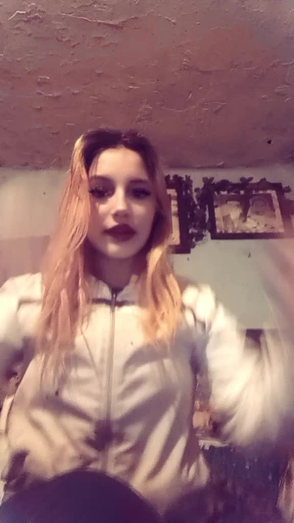 @Vanesa Cervenakova