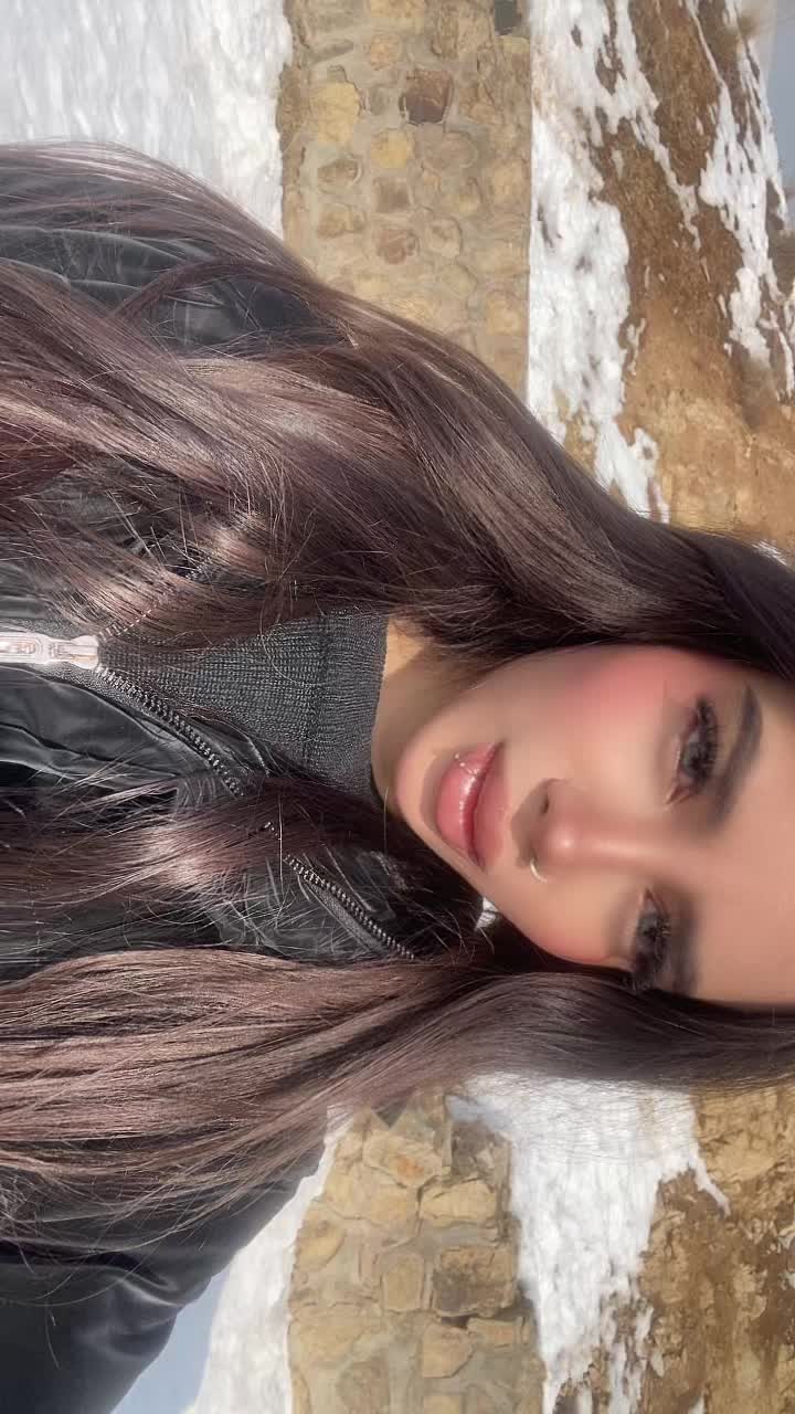 @Niayesh