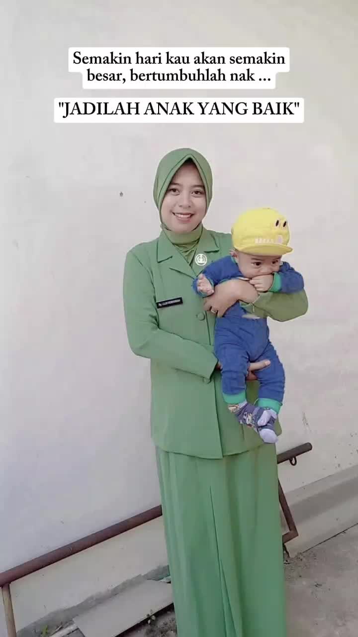 @Raden zio