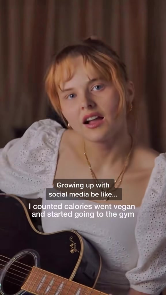 @Emma Fischer