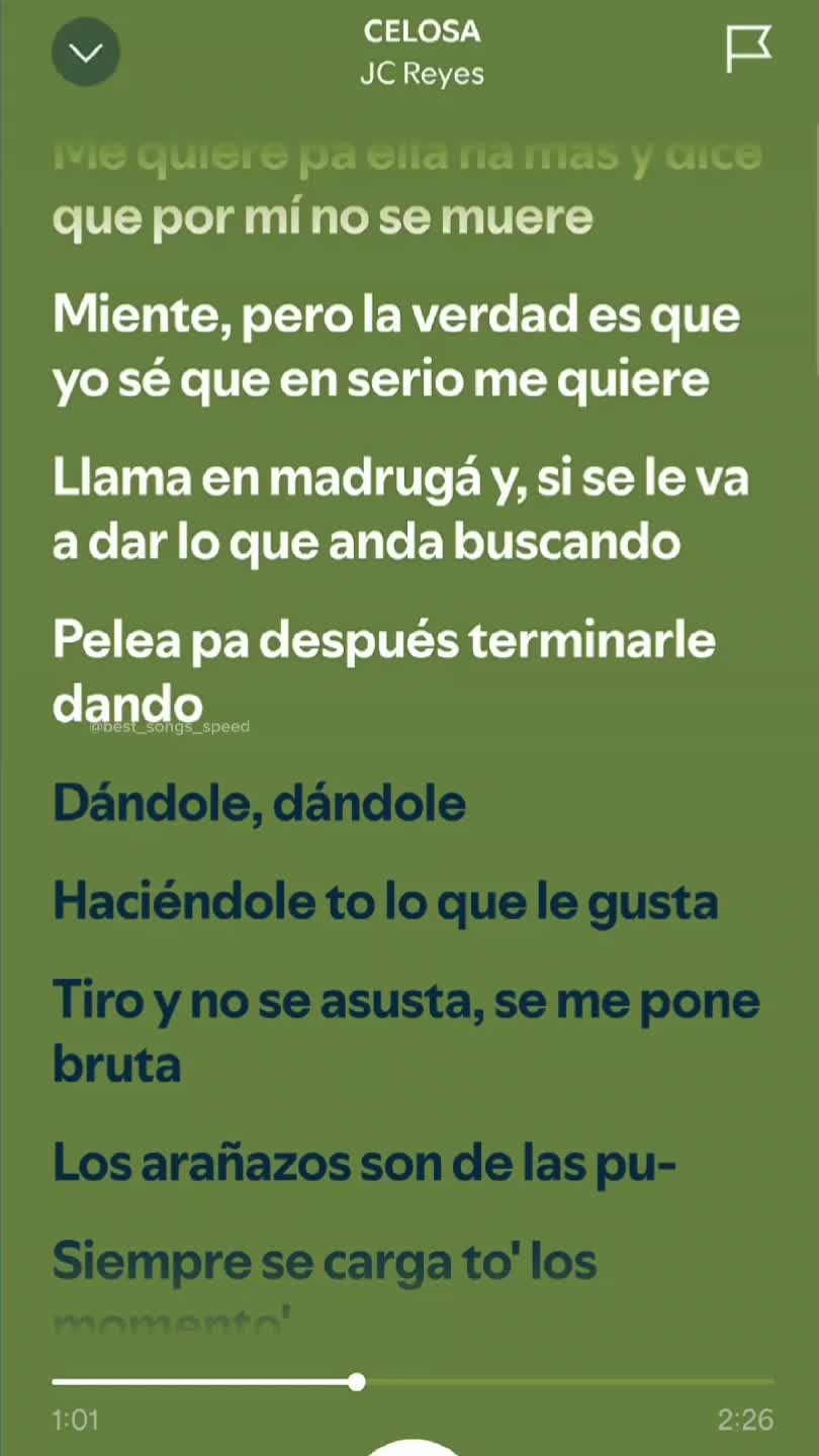 @rolitaaasss