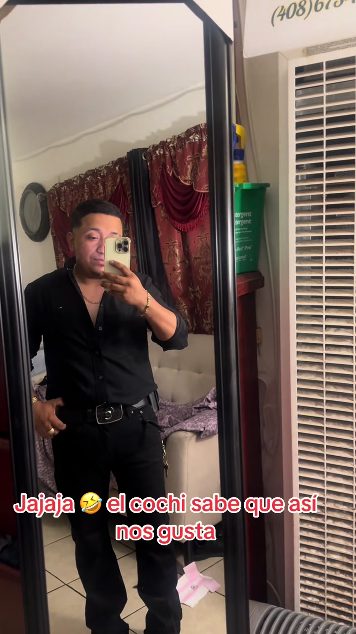 @Chinamerito505