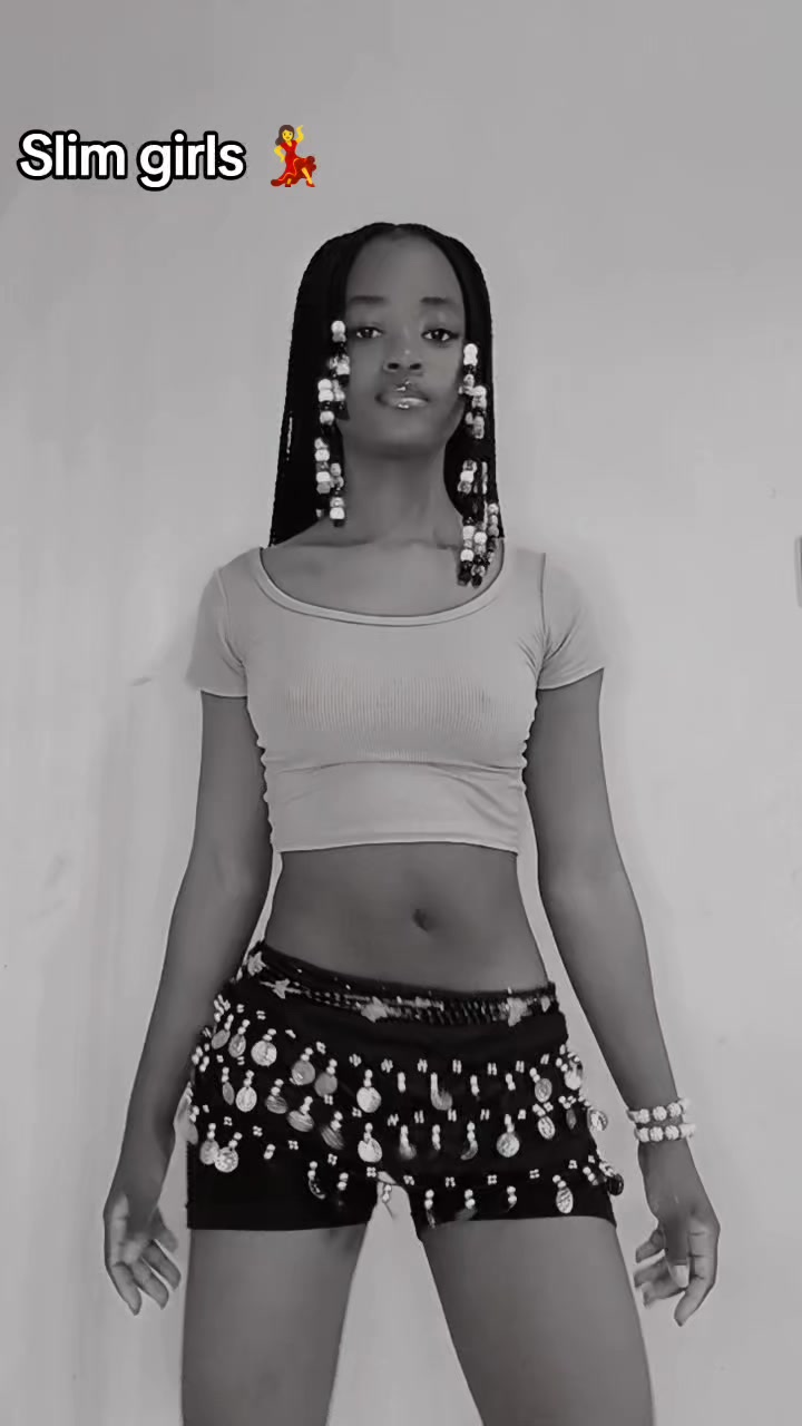 @Sexyfaith💜🇳🇬