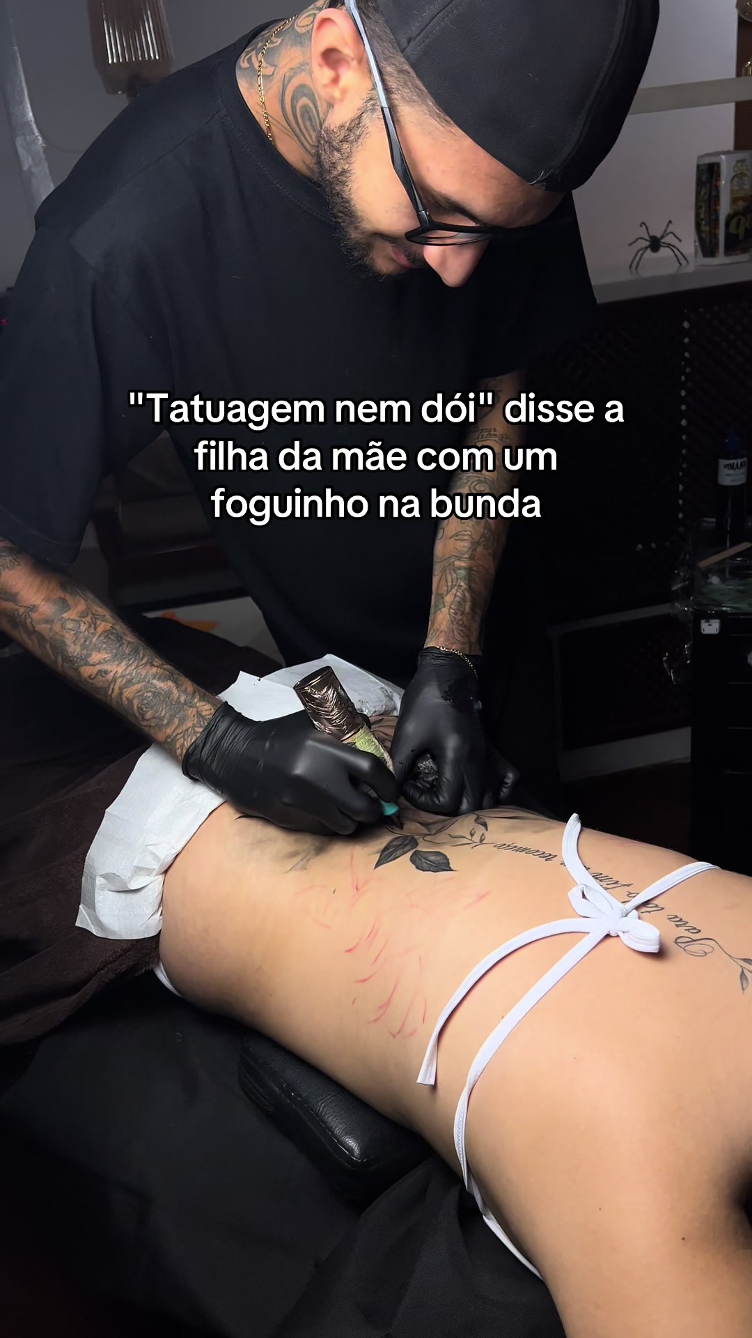 @anabeatrizz_batista