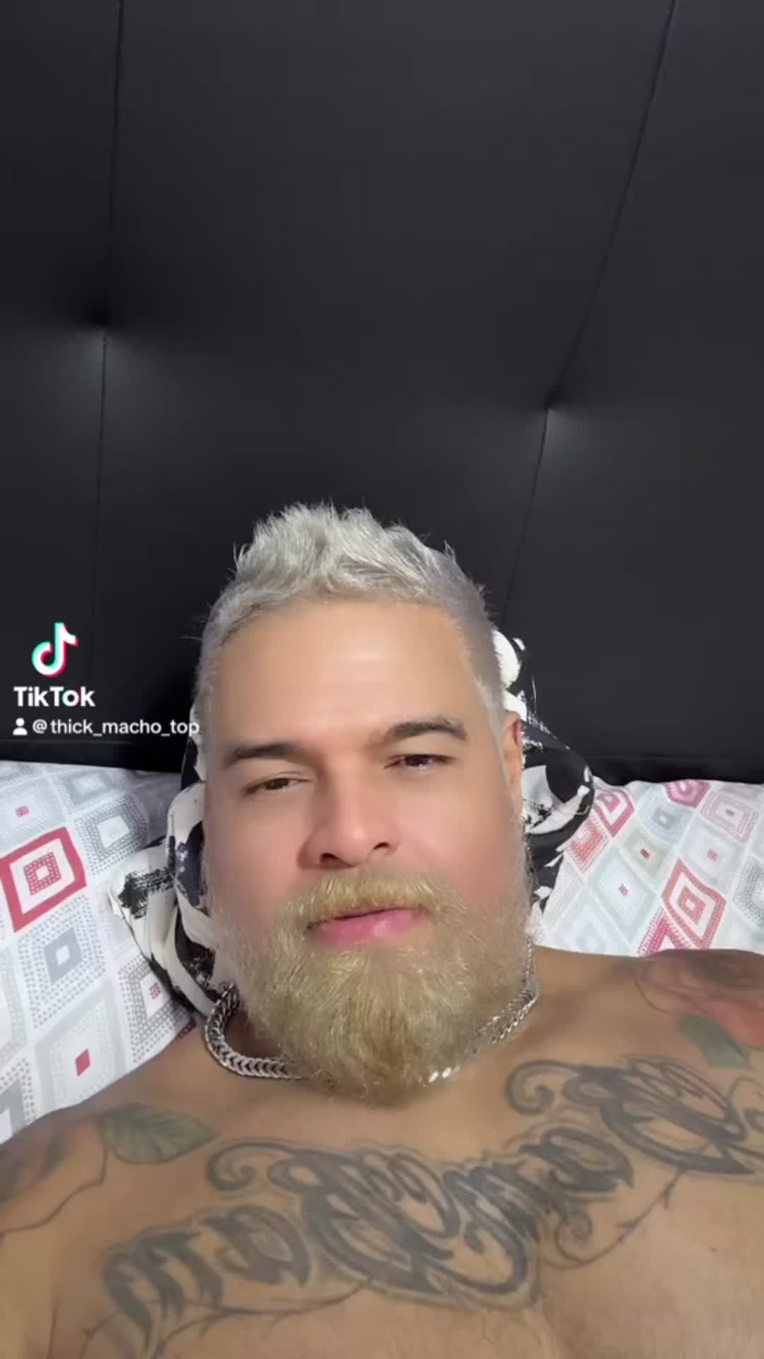 @joseluis_fitness