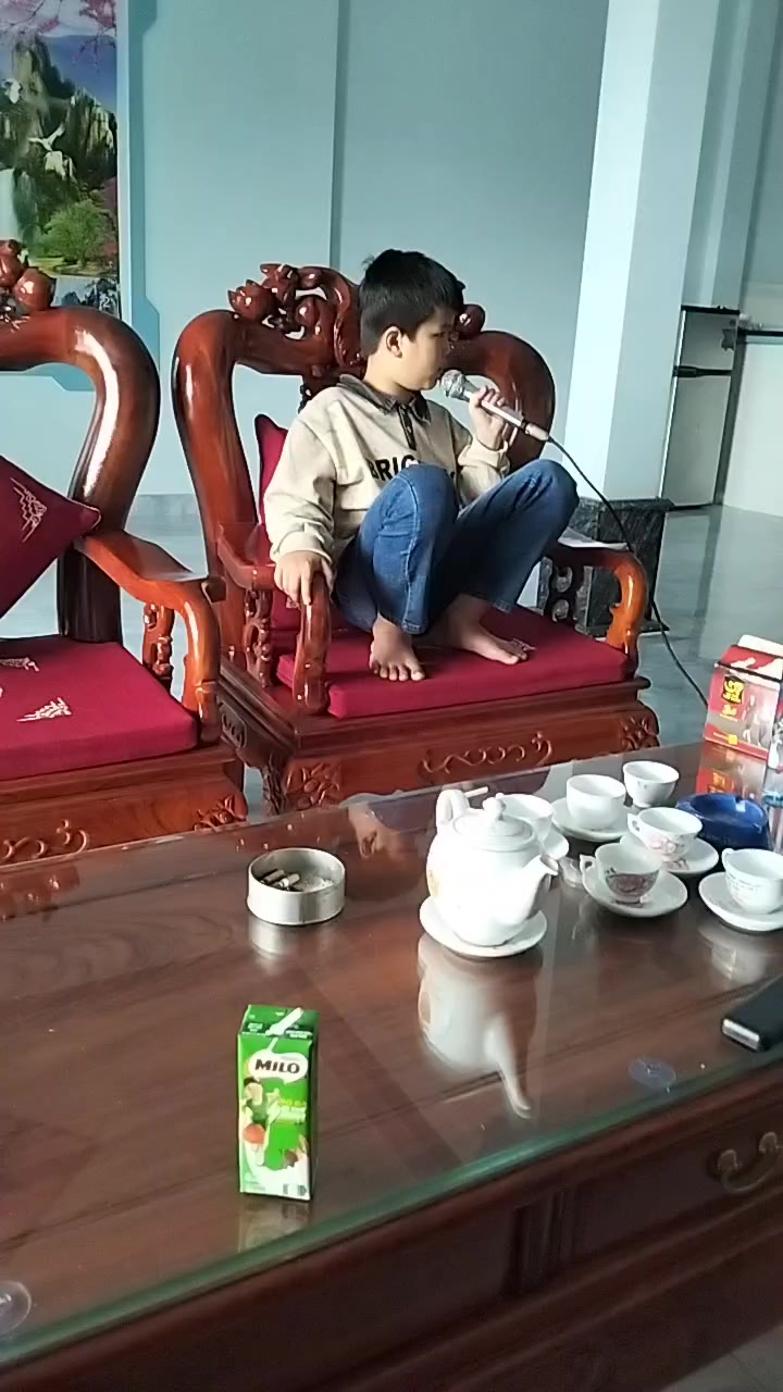 @trai qu&ecirc; đất tổ 19@.&hellip;.
