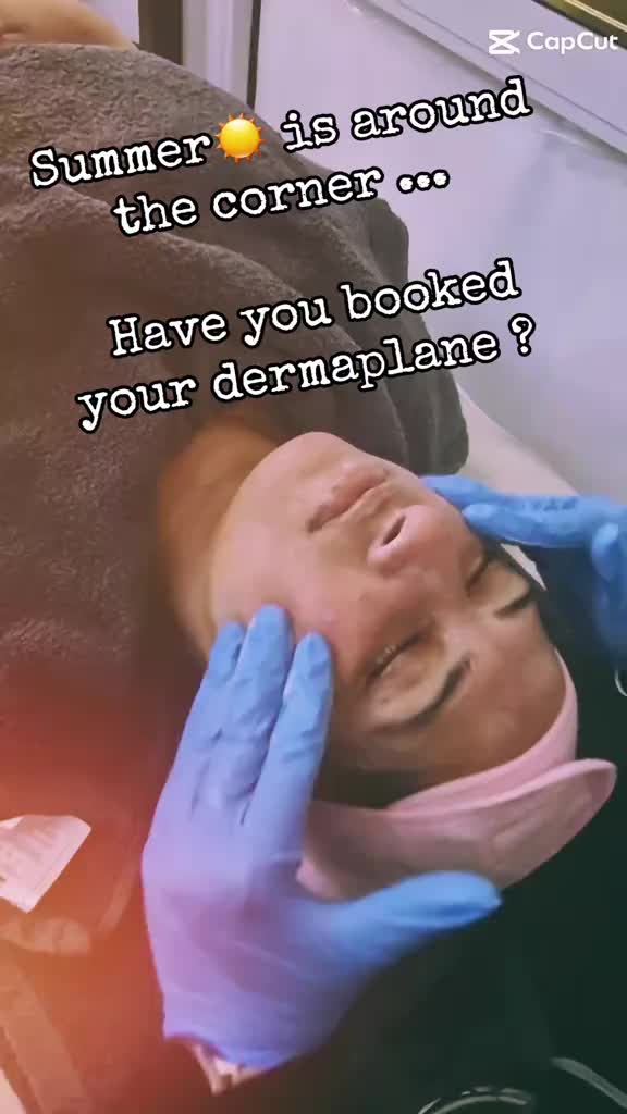 @Amanbeautylounge24