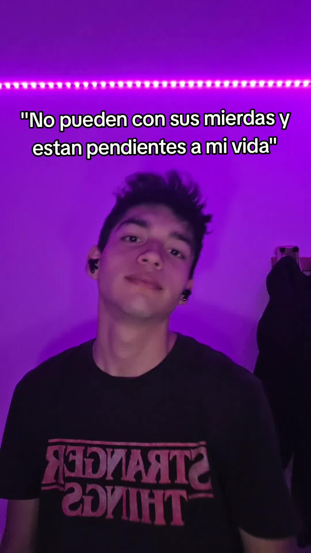 @Marcee