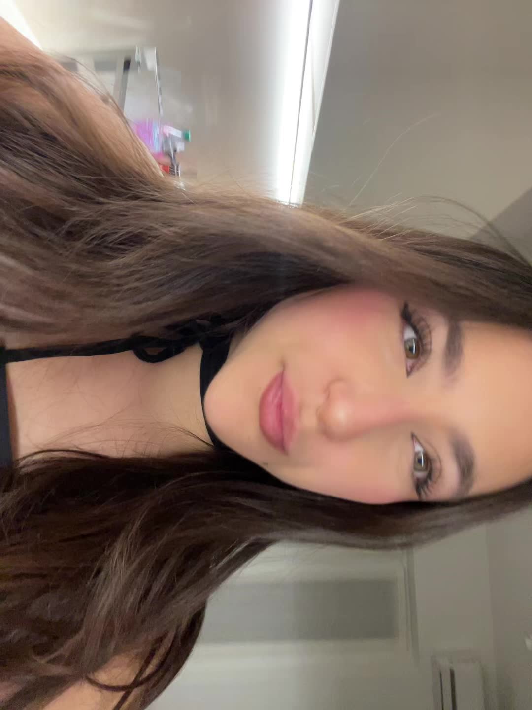@giaduxxx