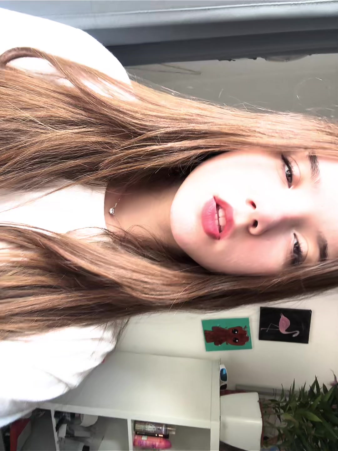 @kirusik_:)๐