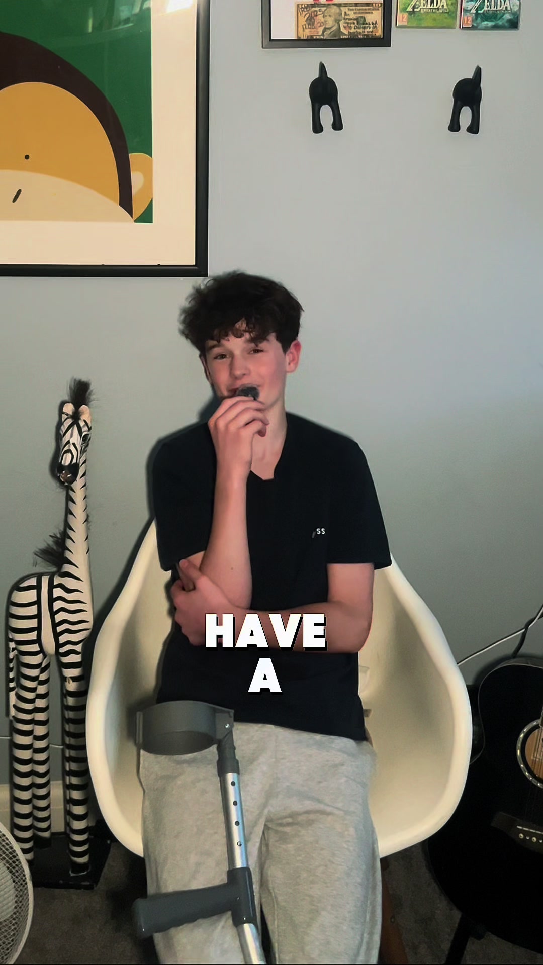 @Luca Badloss
