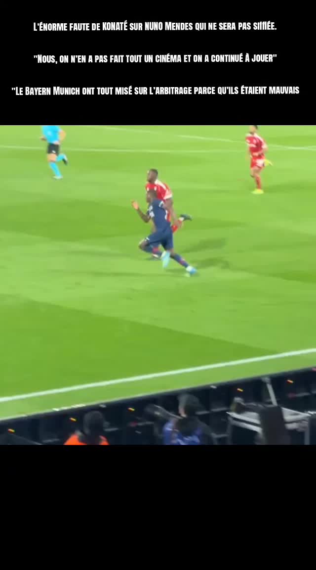 @PSGtifos❤️⚜️💙