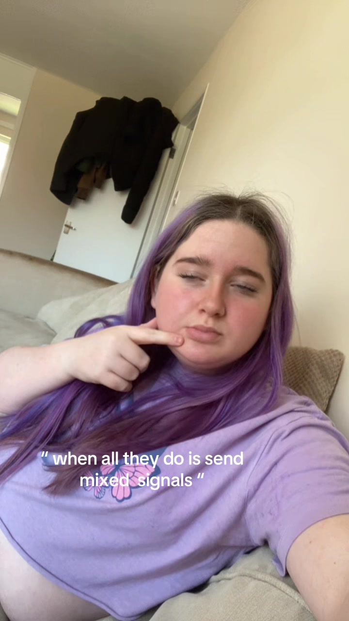 @lillil