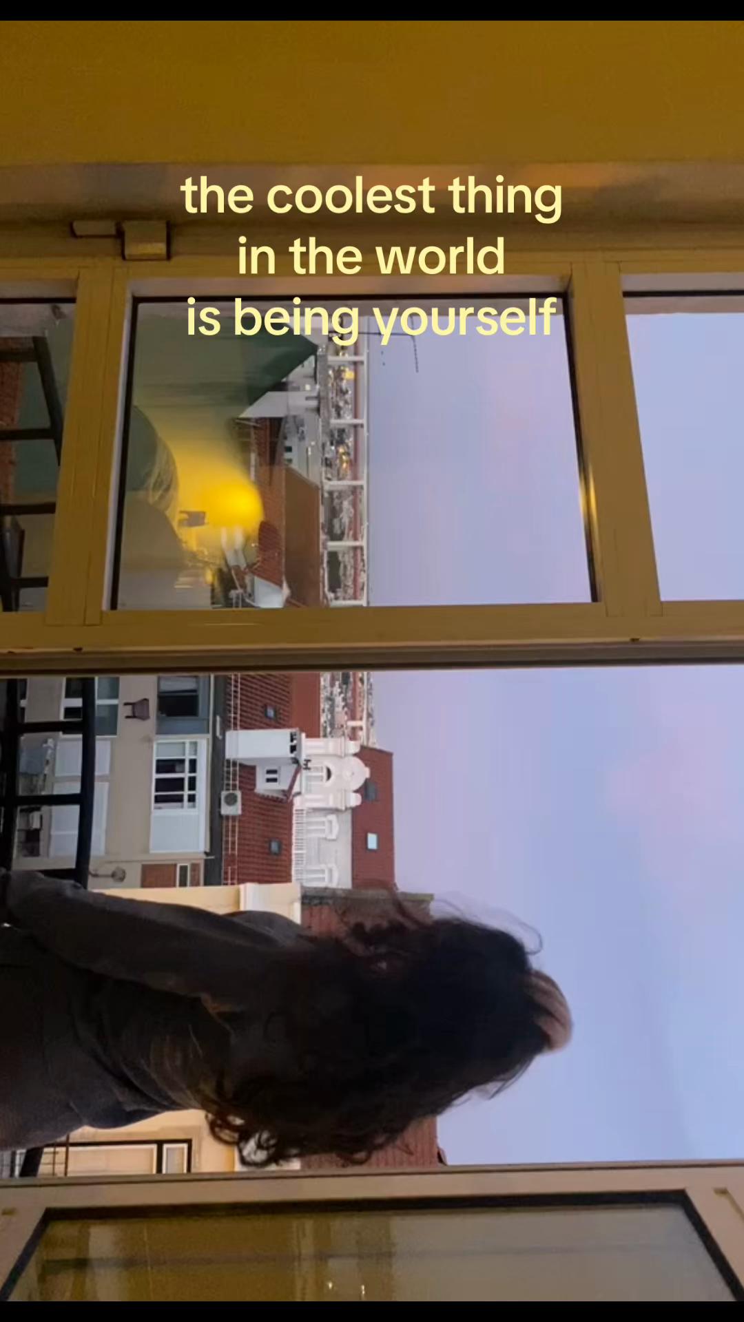 @jeninemahfouz