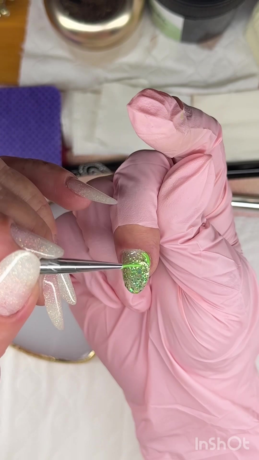 @Goddessnails_by_B