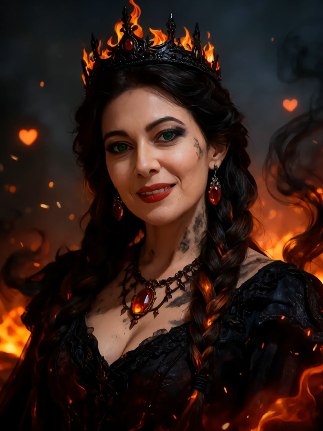 @MirenMC