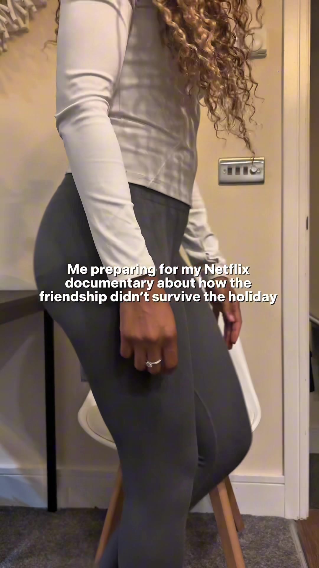 @Myraacostaa | Mumtrepreneur 🩵