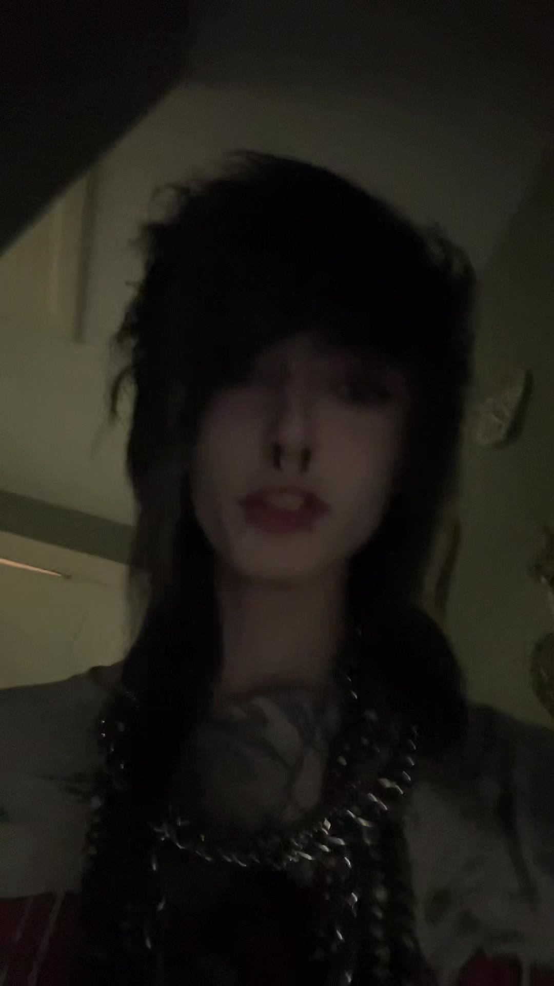 @yuriobliterator93