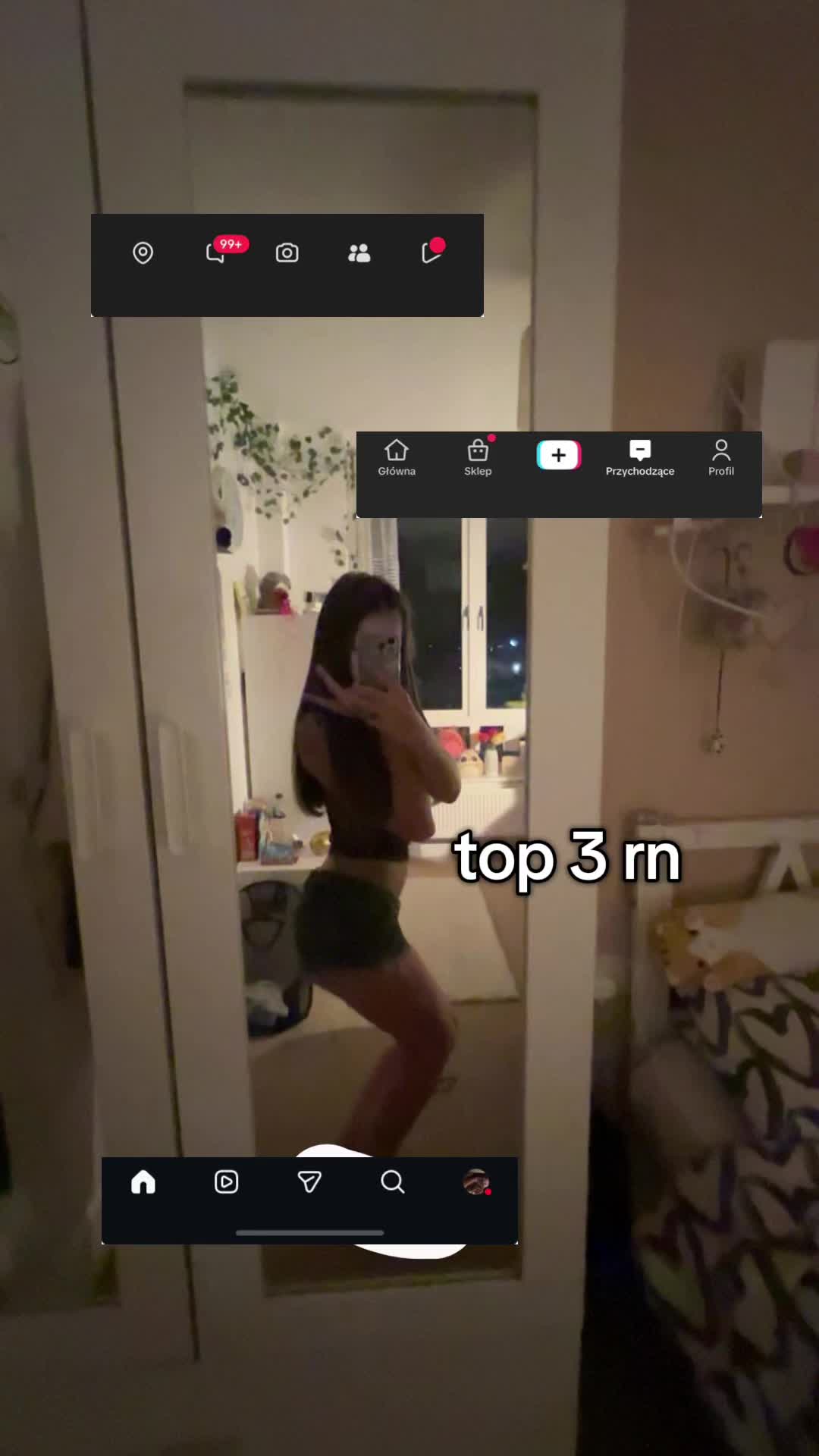 @๐๐๐ง๐'