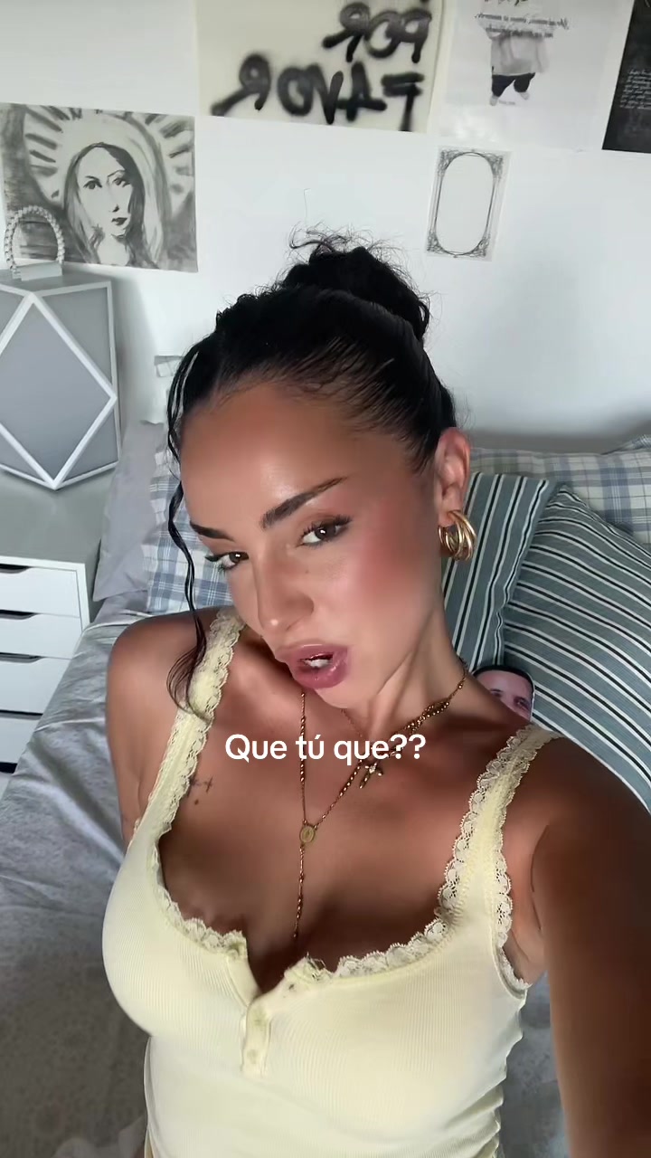 @carla🌶️