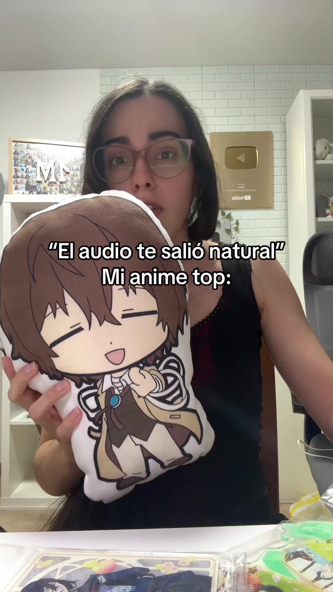 @miree_music