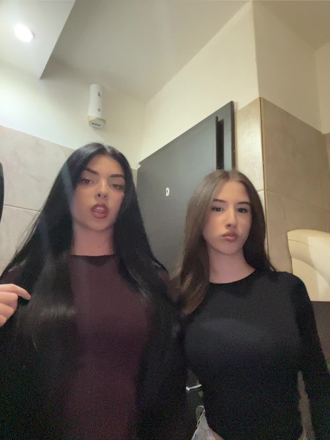 @josipa