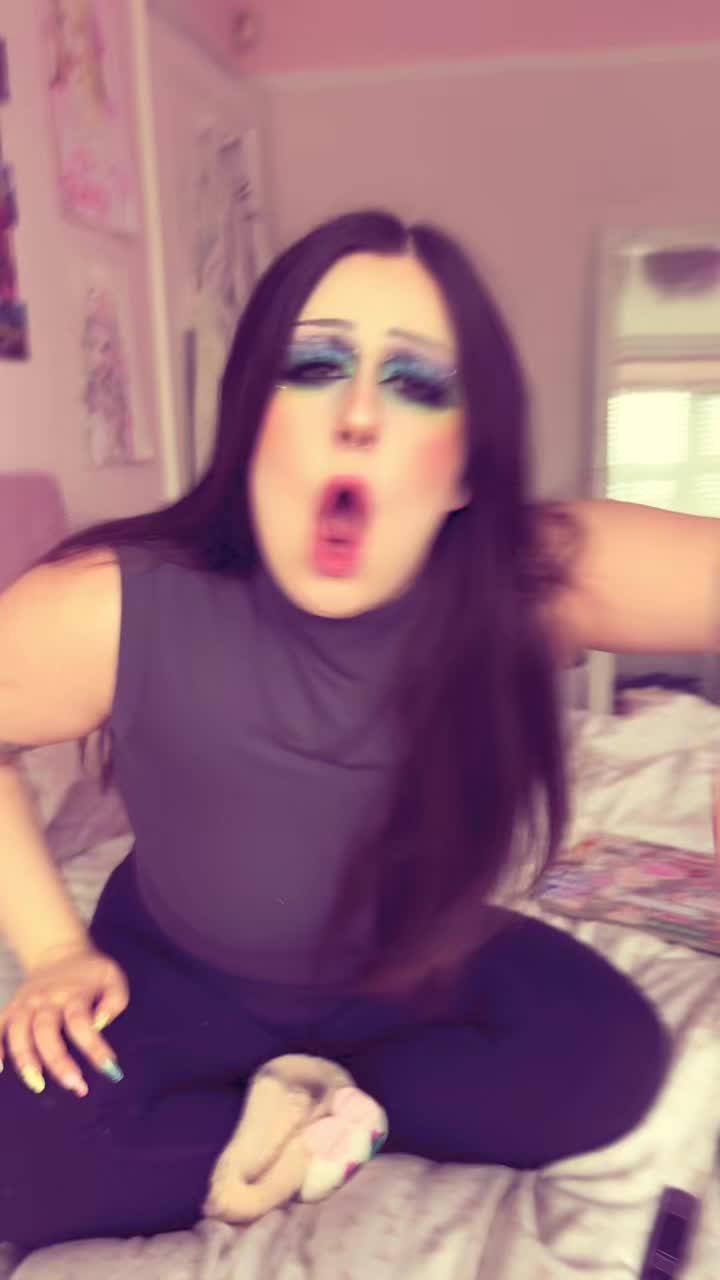 @yo_yo_its_roro
