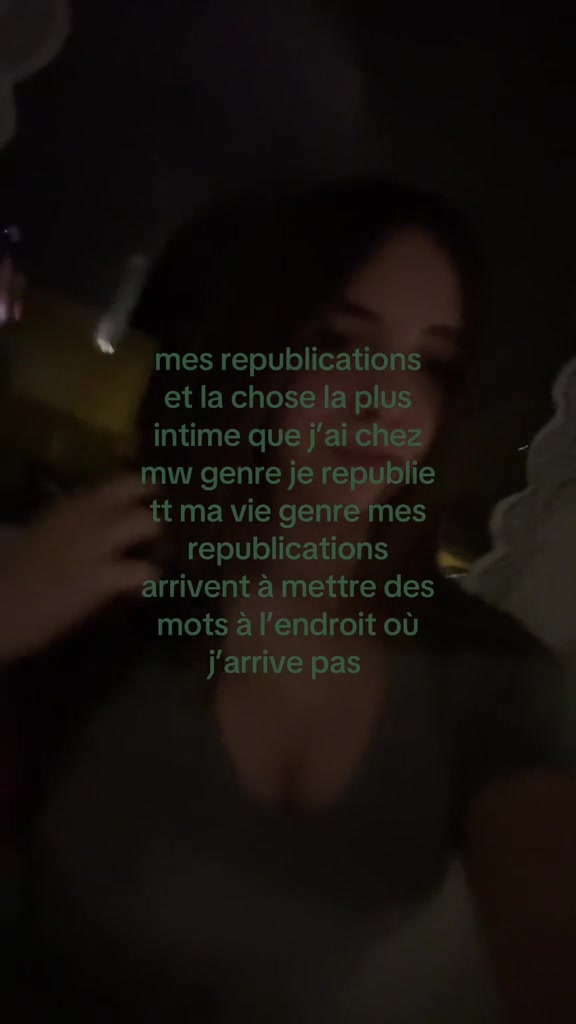 @j