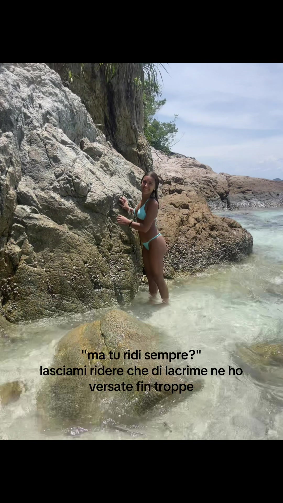 @ninni.xx2